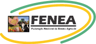 fenea