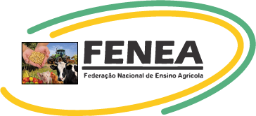 fenea1